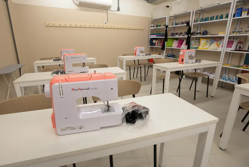  <div class='credito_fotos'>Foto: Alex Ribeiro / Ag. Pará &nbsp;&nbsp;|&nbsp;&nbsp; <a href='/midias/2026/originais/20260112162705-GF00026043-F00483784.jpg' download><i class='fa-solid fa-download'></i> Download</a></div>