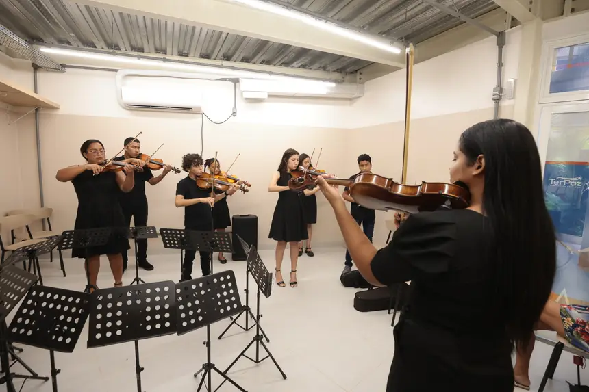  <div class='credito_fotos'>Foto: Alex Ribeiro / Ag. Pará &nbsp;&nbsp;|&nbsp;&nbsp; <a href='/midias/2026/originais/20260112162709-GF00026043-F00483787.jpg' download><i class='fa-solid fa-download'></i> Download</a></div>