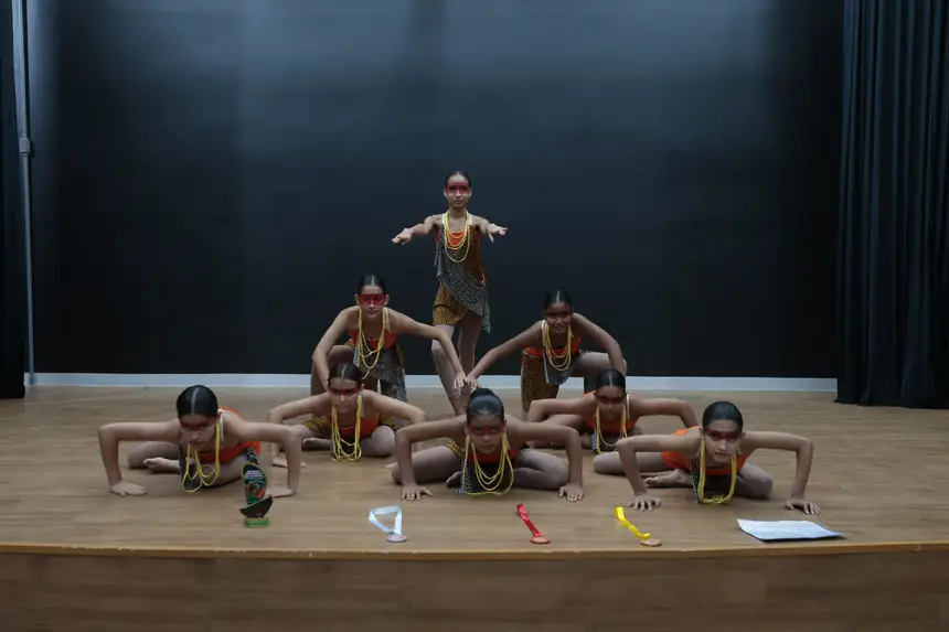  <div class='credito_fotos'>Foto: Alex Ribeiro / Ag. Pará &nbsp;&nbsp;|&nbsp;&nbsp; <a href='/midias/2026/originais/20260112162710-GF00026043-F00483788.jpg' download><i class='fa-solid fa-download'></i> Download</a></div>