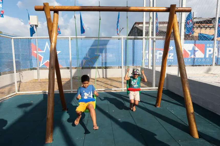  <div class='credito_fotos'>Foto: Alex Ribeiro / Ag. Pará &nbsp;&nbsp;|&nbsp;&nbsp; <a href='/midias/2026/originais/20260112162713-GF00026043-F00483791.jpg' download><i class='fa-solid fa-download'></i> Download</a></div>