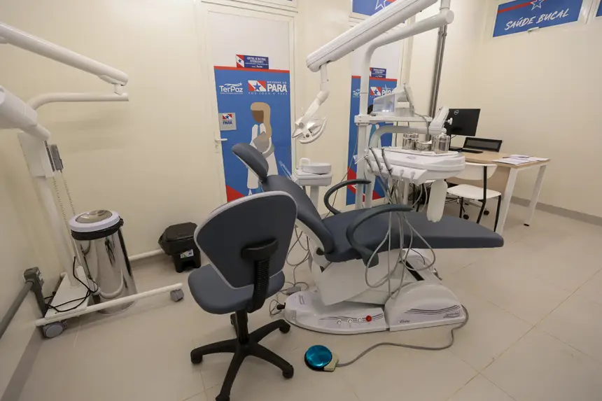  <div class='credito_fotos'>Foto: Alex Ribeiro / Ag. Pará &nbsp;&nbsp;|&nbsp;&nbsp; <a href='/midias/2026/originais/20260112162723-GF00026043-F00483799.jpg' download><i class='fa-solid fa-download'></i> Download</a></div>