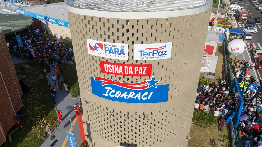  <div class='credito_fotos'>Foto: Roni Moreira / Ag. Pará &nbsp;&nbsp;|&nbsp;&nbsp; <a href='/midias/2026/originais/20260112170736-GF00026043-F00483800.jpg' download><i class='fa-solid fa-download'></i> Download</a></div>