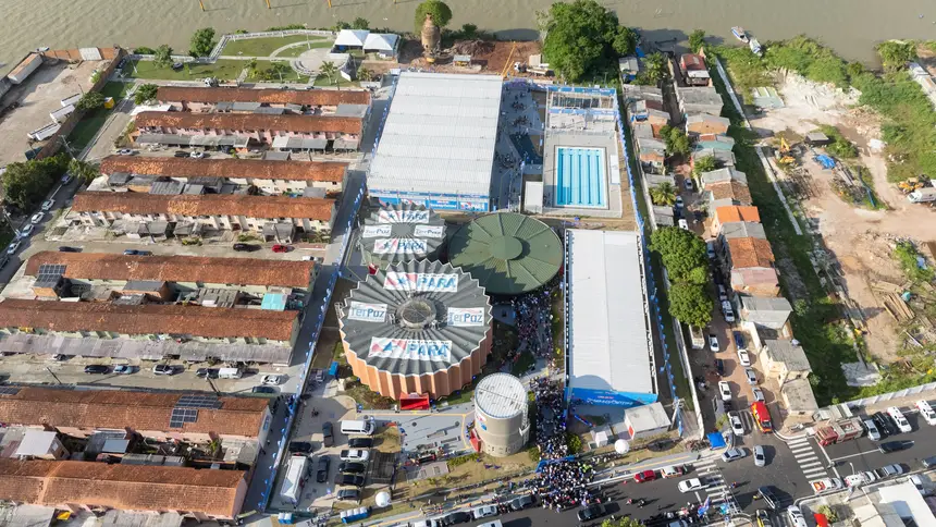  <div class='credito_fotos'>Foto: Roni Moreira / Ag. Pará &nbsp;&nbsp;|&nbsp;&nbsp; <a href='/midias/2026/originais/20260112170740-GF00026043-F00483802.jpg' download><i class='fa-solid fa-download'></i> Download</a></div>