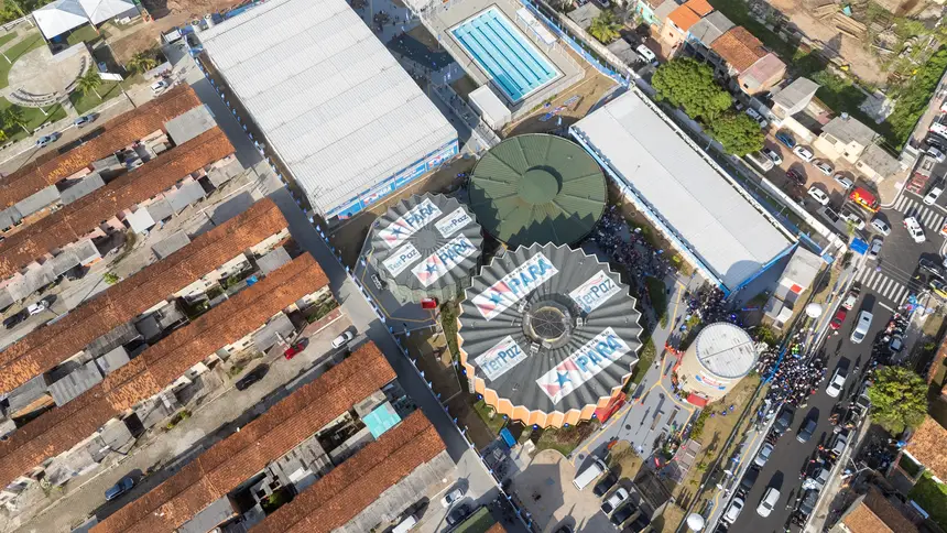 
 <div class='credito_fotos'>Foto: Roni Moreira / Ag. Pará &nbsp;&nbsp;|&nbsp;&nbsp; <a href='/midias/2026/originais/20260112170742-GF00026043-F00483803.jpg' download><i class='fa-solid fa-download'></i> Download</a></div>