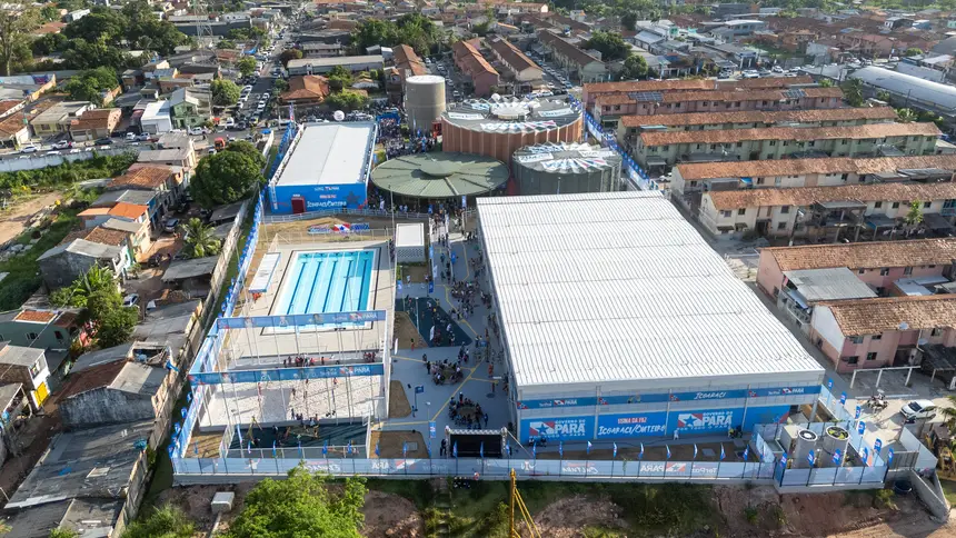  <div class='credito_fotos'>Foto: Roni Moreira / Ag. Pará &nbsp;&nbsp;|&nbsp;&nbsp; <a href='/midias/2026/originais/20260112170746-GF00026043-F00483805.jpg' download><i class='fa-solid fa-download'></i> Download</a></div>