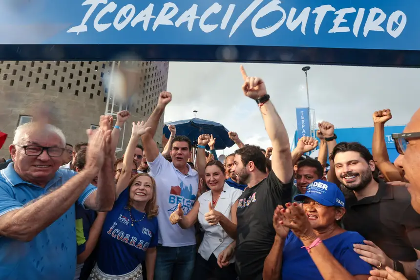  <div class='credito_fotos'>Foto: Alex Ribeiro / Ag. Pará &nbsp;&nbsp;|&nbsp;&nbsp; <a href='/midias/2026/originais/20260112175905-GF00026044-F00483810.jpg' download><i class='fa-solid fa-download'></i> Download</a></div>