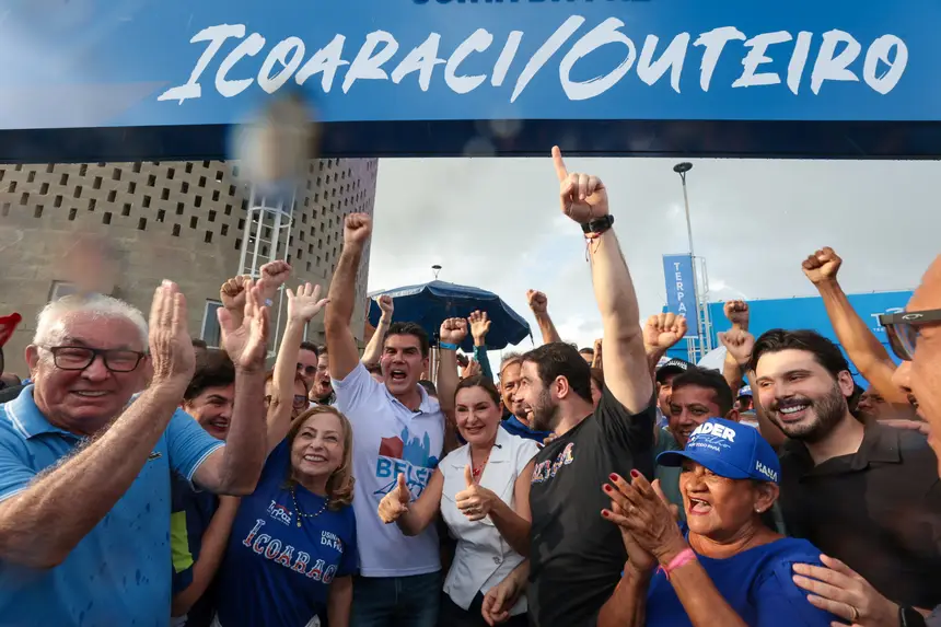  <div class='credito_fotos'>Foto: Alex Ribeiro / Ag. Pará &nbsp;&nbsp;|&nbsp;&nbsp; <a href='/midias/2026/originais/20260112175906-GF00026044-F00483811.jpg' download><i class='fa-solid fa-download'></i> Download</a></div>