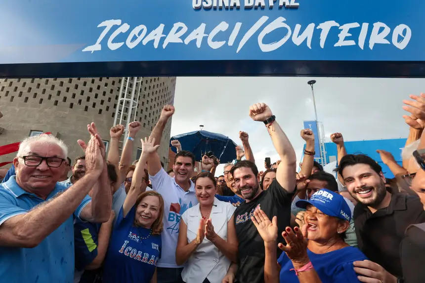  <div class='credito_fotos'>Foto: Alex Ribeiro / Ag. Pará &nbsp;&nbsp;|&nbsp;&nbsp; <a href='/midias/2026/originais/20260112175910-GF00026044-F00483814.jpg' download><i class='fa-solid fa-download'></i> Download</a></div>