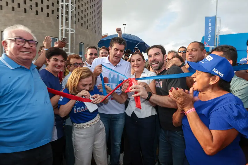  <div class='credito_fotos'>Foto: Alex Ribeiro / Ag. Pará &nbsp;&nbsp;|&nbsp;&nbsp; <a href='/midias/2026/originais/20260112175911-GF00026044-F00483815.jpg' download><i class='fa-solid fa-download'></i> Download</a></div>