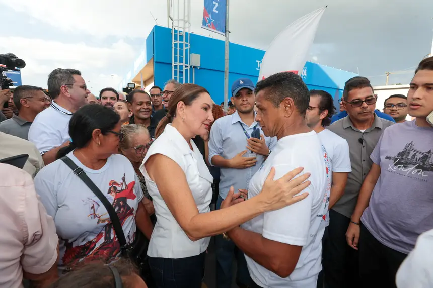  <div class='credito_fotos'>Foto: Alex Ribeiro / Ag. Pará &nbsp;&nbsp;|&nbsp;&nbsp; <a href='/midias/2026/originais/20260112175922-GF00026044-F00483820.jpg' download><i class='fa-solid fa-download'></i> Download</a></div>