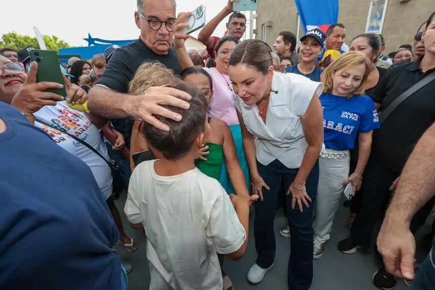  <div class='credito_fotos'>Foto: Alex Ribeiro / Ag. Pará &nbsp;&nbsp;|&nbsp;&nbsp; <a href='/midias/2026/originais/20260112175924-GF00026044-F00483821.jpg' download><i class='fa-solid fa-download'></i> Download</a></div>