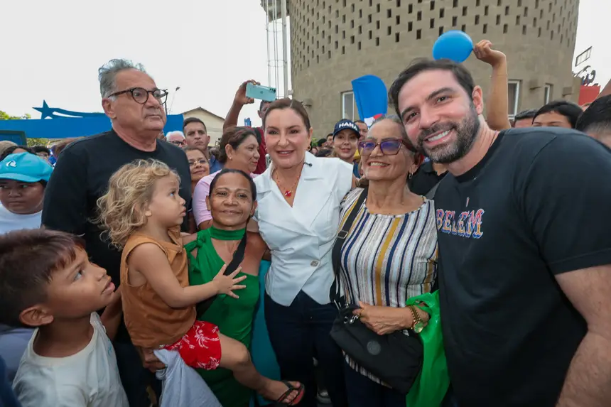  <div class='credito_fotos'>Foto: Alex Ribeiro / Ag. Pará &nbsp;&nbsp;|&nbsp;&nbsp; <a href='/midias/2026/originais/20260112175927-GF00026044-F00483824.jpg' download><i class='fa-solid fa-download'></i> Download</a></div>