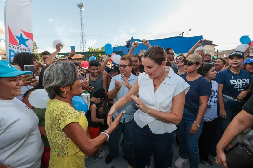  <div class='credito_fotos'>Foto: Alex Ribeiro / Ag. Pará &nbsp;&nbsp;|&nbsp;&nbsp; <a href='/midias/2026/originais/20260112175931-GF00026044-F00483827.jpg' download><i class='fa-solid fa-download'></i> Download</a></div>