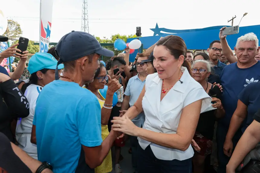  <div class='credito_fotos'>Foto: Alex Ribeiro / Ag. Pará &nbsp;&nbsp;|&nbsp;&nbsp; <a href='/midias/2026/originais/20260112175932-GF00026044-F00483828.jpg' download><i class='fa-solid fa-download'></i> Download</a></div>