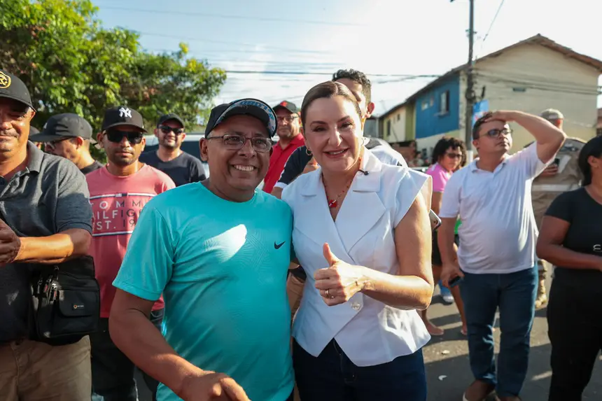  <div class='credito_fotos'>Foto: Alex Ribeiro / Ag. Pará &nbsp;&nbsp;|&nbsp;&nbsp; <a href='/midias/2026/originais/20260112175933-GF00026044-F00483829.jpg' download><i class='fa-solid fa-download'></i> Download</a></div>