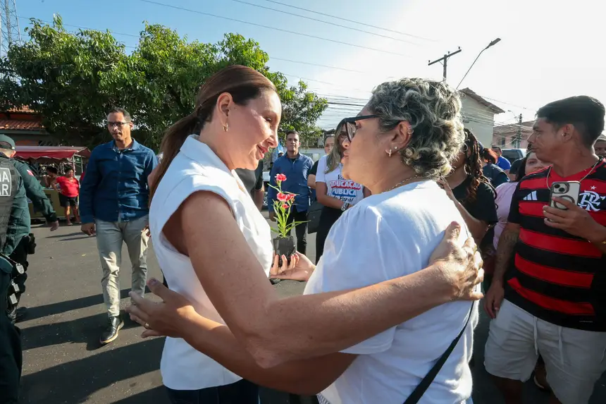  <div class='credito_fotos'>Foto: Alex Ribeiro / Ag. Pará &nbsp;&nbsp;|&nbsp;&nbsp; <a href='/midias/2026/originais/20260112175934-GF00026044-F00483830.jpg' download><i class='fa-solid fa-download'></i> Download</a></div>