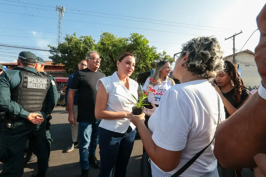  <div class='credito_fotos'>Foto: Alex Ribeiro / Ag. Pará &nbsp;&nbsp;|&nbsp;&nbsp; <a href='/midias/2026/originais/20260112175935-GF00026044-F00483831.jpg' download><i class='fa-solid fa-download'></i> Download</a></div>