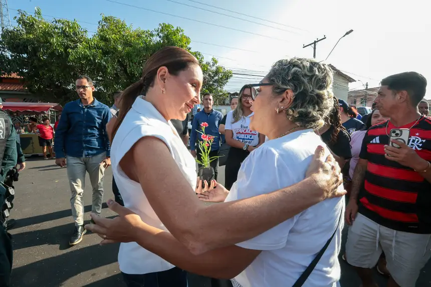  <div class='credito_fotos'>Foto: Alex Ribeiro / Ag. Pará &nbsp;&nbsp;|&nbsp;&nbsp; <a href='/midias/2026/originais/20260112175937-GF00026044-F00483832.jpg' download><i class='fa-solid fa-download'></i> Download</a></div>