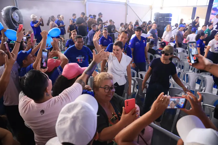  <div class='credito_fotos'>Foto: Leonardo Macêdo / Ag. Pará &nbsp;&nbsp;|&nbsp;&nbsp; <a href='/midias/2026/originais/20260112181634-GF00026045-F00483841.jpg' download><i class='fa-solid fa-download'></i> Download</a></div>