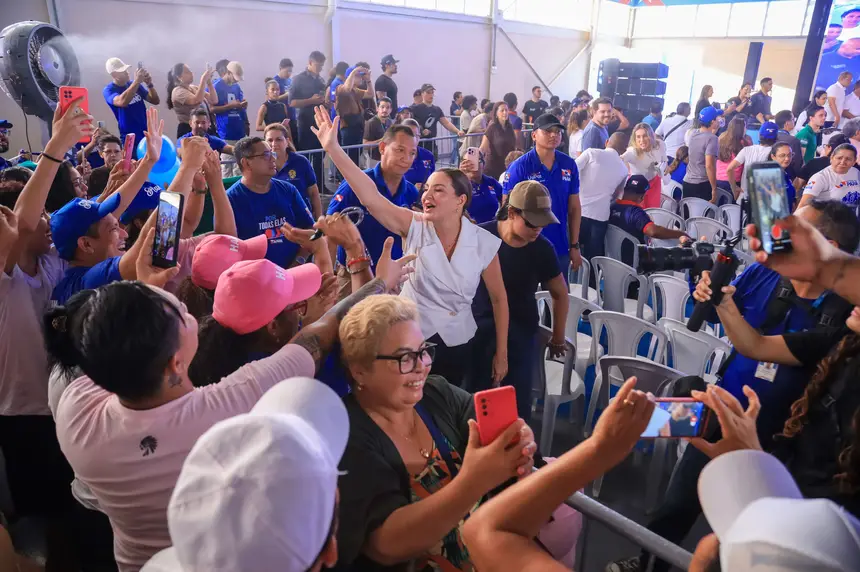  <div class='credito_fotos'>Foto: Leonardo Macêdo / Ag. Pará &nbsp;&nbsp;|&nbsp;&nbsp; <a href='/midias/2026/originais/20260112181641-GF00026045-F00483845.jpg' download><i class='fa-solid fa-download'></i> Download</a></div>