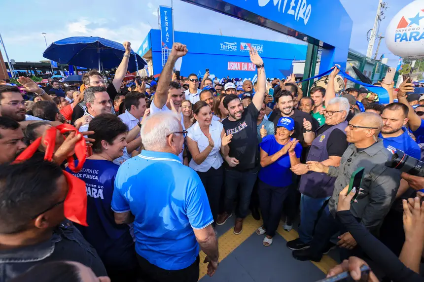  <div class='credito_fotos'>Foto: Leonardo Macêdo / Ag. Pará &nbsp;&nbsp;|&nbsp;&nbsp; <a href='/midias/2026/originais/20260112181651-GF00026045-F00483850.jpg' download><i class='fa-solid fa-download'></i> Download</a></div>