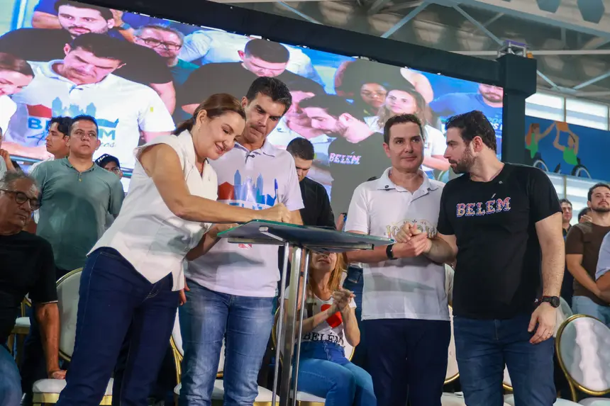  <div class='credito_fotos'>Foto: Marcelo Lelis / Ag. Pará &nbsp;&nbsp;|&nbsp;&nbsp; <a href='/midias/2026/originais/20260112183942-GF00026046-F00483862.jpg' download><i class='fa-solid fa-download'></i> Download</a></div>