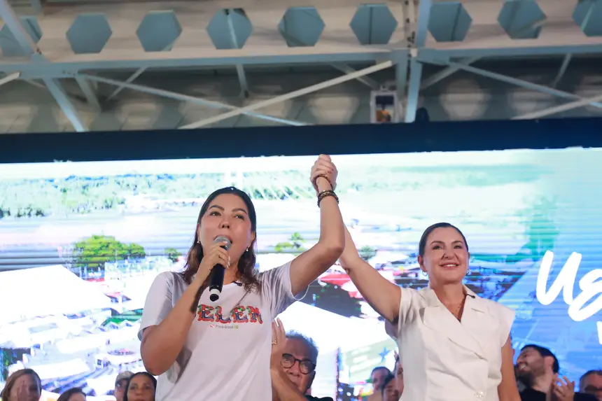  <div class='credito_fotos'>Foto: Marcelo Lelis / Ag. Pará &nbsp;&nbsp;|&nbsp;&nbsp; <a href='/midias/2026/originais/20260112183950-GF00026046-F00483865.jpg' download><i class='fa-solid fa-download'></i> Download</a></div>