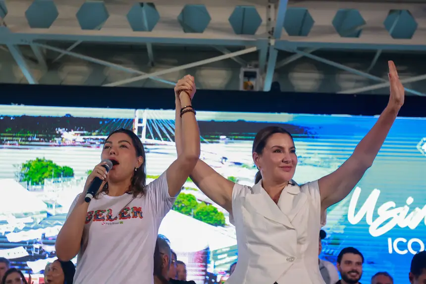  <div class='credito_fotos'>Foto: Marcelo Lelis / Ag. Pará &nbsp;&nbsp;|&nbsp;&nbsp; <a href='/midias/2026/originais/20260112183952-GF00026046-F00483866.jpg' download><i class='fa-solid fa-download'></i> Download</a></div>