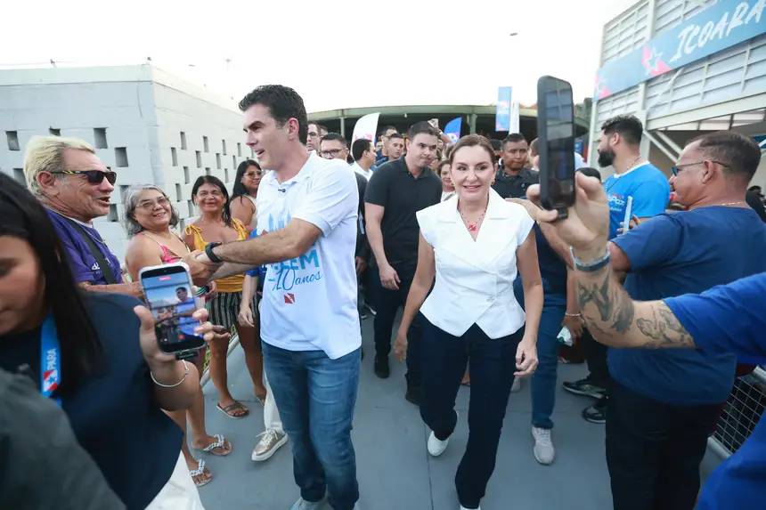  <div class='credito_fotos'>Foto: Marcelo Lelis / Ag. Pará &nbsp;&nbsp;|&nbsp;&nbsp; <a href='/midias/2026/originais/20260112184011-GF00026046-F00483871.jpg' download><i class='fa-solid fa-download'></i> Download</a></div>