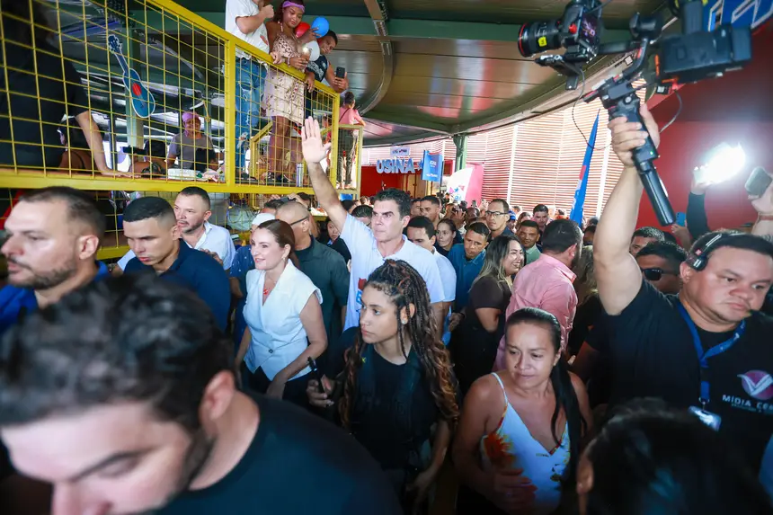  <div class='credito_fotos'>Foto: Marcelo Lelis / Ag. Pará &nbsp;&nbsp;|&nbsp;&nbsp; <a href='/midias/2026/originais/20260112184013-GF00026046-F00483872.jpg' download><i class='fa-solid fa-download'></i> Download</a></div>