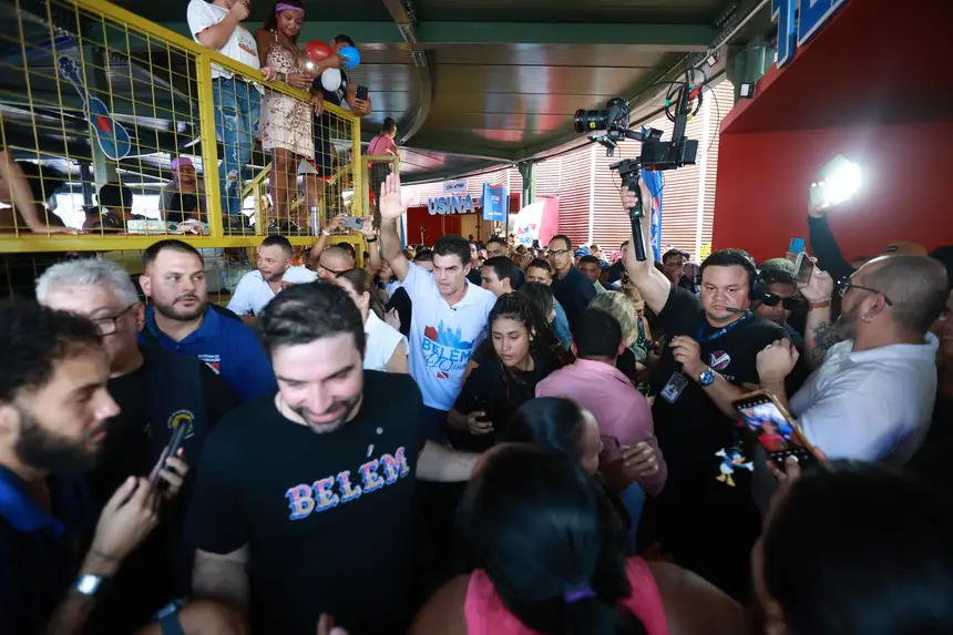  <div class='credito_fotos'>Foto: Marcelo Lelis / Ag. Pará &nbsp;&nbsp;|&nbsp;&nbsp; <a href='/midias/2026/originais/20260112184014-GF00026046-F00483873.jpg' download><i class='fa-solid fa-download'></i> Download</a></div>