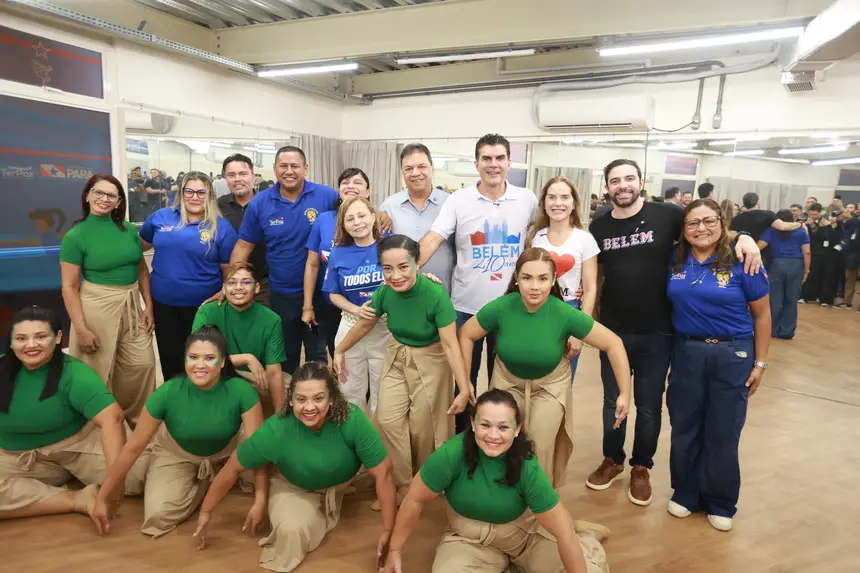  <div class='credito_fotos'>Foto: Marcelo Lelis / Ag. Pará &nbsp;&nbsp;|&nbsp;&nbsp; <a href='/midias/2026/originais/20260112184018-GF00026046-F00483875.jpg' download><i class='fa-solid fa-download'></i> Download</a></div>