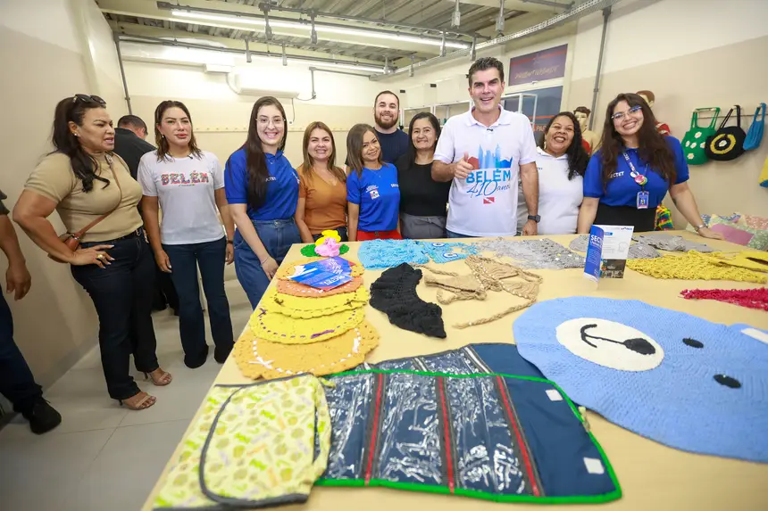  <div class='credito_fotos'>Foto: Marcelo Lelis / Ag. Pará &nbsp;&nbsp;|&nbsp;&nbsp; <a href='/midias/2026/originais/20260112184022-GF00026046-F00483877.jpg' download><i class='fa-solid fa-download'></i> Download</a></div>