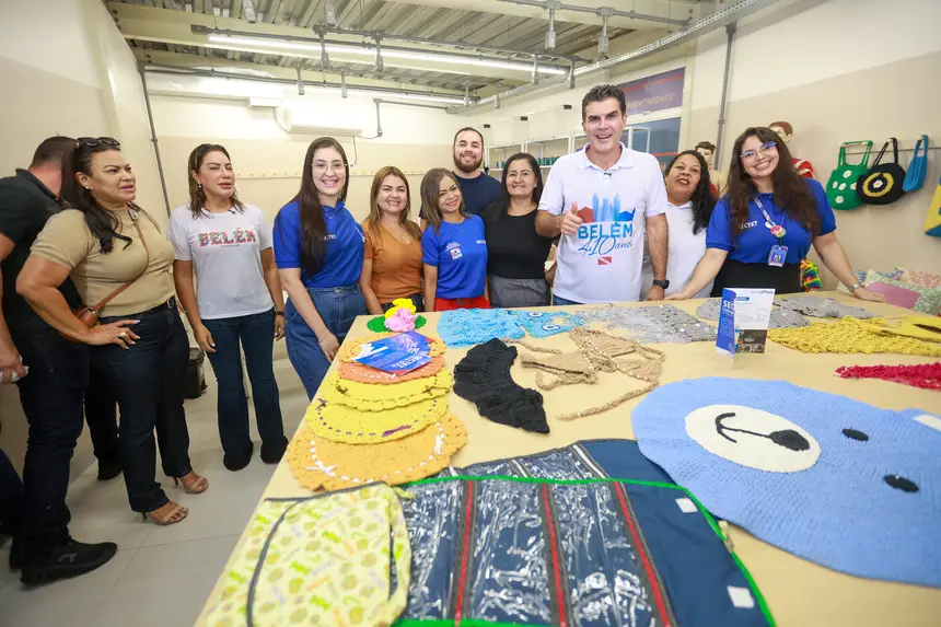  <div class='credito_fotos'>Foto: Marcelo Lelis / Ag. Pará &nbsp;&nbsp;|&nbsp;&nbsp; <a href='/midias/2026/originais/20260112184025-GF00026046-F00483879.jpg' download><i class='fa-solid fa-download'></i> Download</a></div>