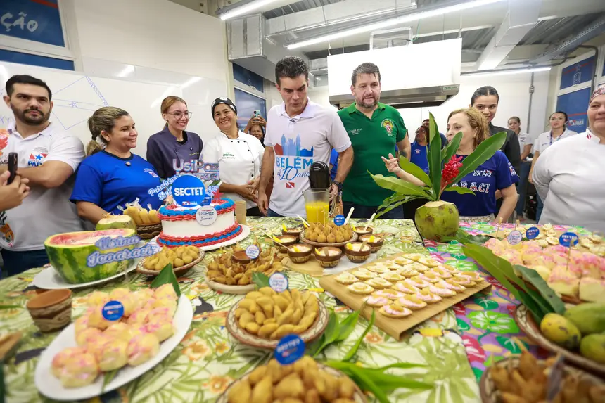  <div class='credito_fotos'>Foto: Marcelo Lelis / Ag. Pará &nbsp;&nbsp;|&nbsp;&nbsp; <a href='/midias/2026/originais/20260112184027-GF00026046-F00483880.jpg' download><i class='fa-solid fa-download'></i> Download</a></div>