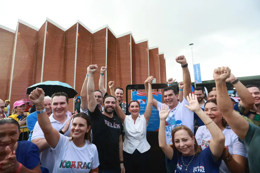  <div class='credito_fotos'>Foto: Marcelo Lelis / Ag. Pará &nbsp;&nbsp;|&nbsp;&nbsp; <a href='/midias/2026/originais/20260112184034-GF00026046-F00483884.jpg' download><i class='fa-solid fa-download'></i> Download</a></div>