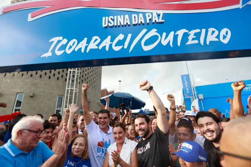  <div class='credito_fotos'>Foto: Marcelo Lelis / Ag. Pará &nbsp;&nbsp;|&nbsp;&nbsp; <a href='/midias/2026/originais/20260112184045-GF00026046-F00483890.jpg' download><i class='fa-solid fa-download'></i> Download</a></div>