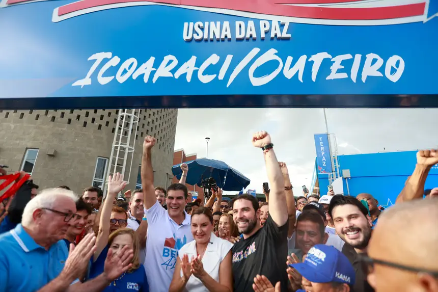  <div class='credito_fotos'>Foto: Marcelo Lelis / Ag. Pará &nbsp;&nbsp;|&nbsp;&nbsp; <a href='/midias/2026/originais/20260112184047-GF00026046-F00483891.jpg' download><i class='fa-solid fa-download'></i> Download</a></div>