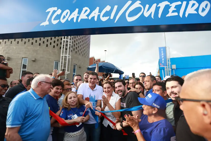  <div class='credito_fotos'>Foto: Marcelo Lelis / Ag. Pará &nbsp;&nbsp;|&nbsp;&nbsp; <a href='/midias/2026/originais/20260112184050-GF00026046-F00483893.jpg' download><i class='fa-solid fa-download'></i> Download</a></div>