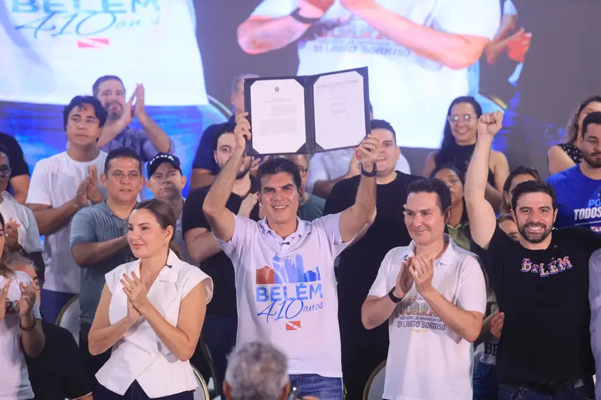  <div class='credito_fotos'>Foto: Leonardo Macêdo / Ag. Pará &nbsp;&nbsp;|&nbsp;&nbsp; <a href='/midias/2026/originais/20260112185423-GF00026045-F00483909.jpg' download><i class='fa-solid fa-download'></i> Download</a></div>