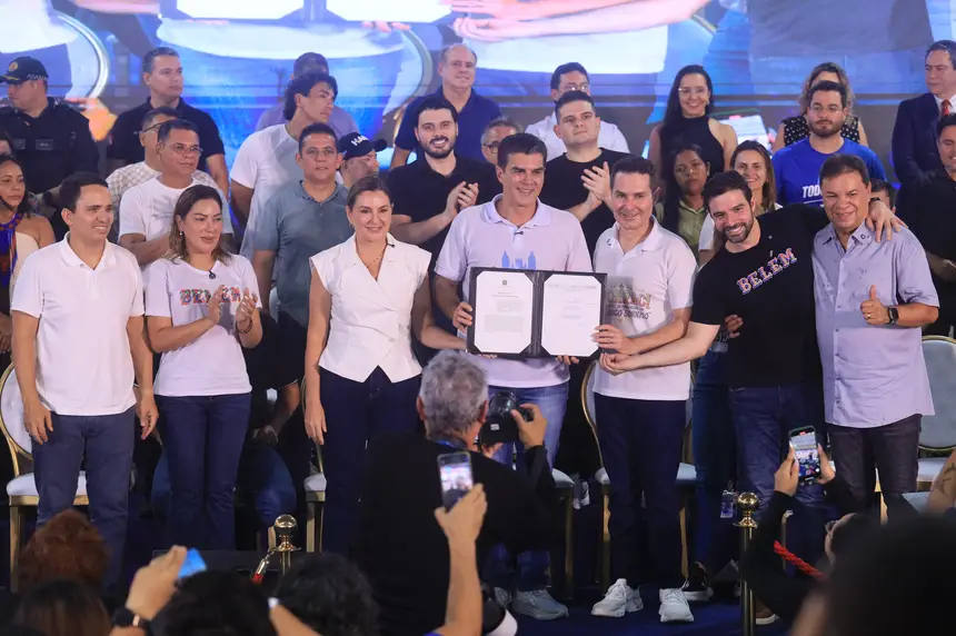  <div class='credito_fotos'>Foto: Leonardo Macêdo / Ag. Pará &nbsp;&nbsp;|&nbsp;&nbsp; <a href='/midias/2026/originais/20260112185430-GF00026045-F00483913.jpg' download><i class='fa-solid fa-download'></i> Download</a></div>