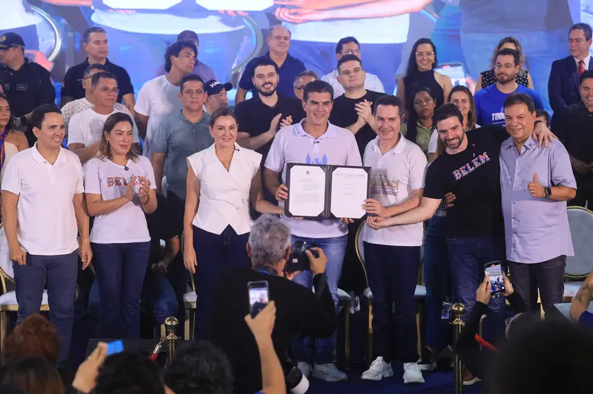  <div class='credito_fotos'>Foto: Leonardo Macêdo / Ag. Pará &nbsp;&nbsp;|&nbsp;&nbsp; <a href='/midias/2026/originais/20260112185432-GF00026045-F00483914.jpg' download><i class='fa-solid fa-download'></i> Download</a></div>