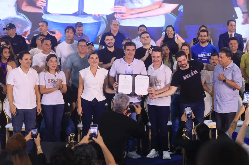  <div class='credito_fotos'>Foto: Leonardo Macêdo / Ag. Pará &nbsp;&nbsp;|&nbsp;&nbsp; <a href='/midias/2026/originais/20260112185436-GF00026045-F00483916.jpg' download><i class='fa-solid fa-download'></i> Download</a></div>