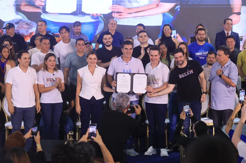  <div class='credito_fotos'>Foto: Leonardo Macêdo / Ag. Pará &nbsp;&nbsp;|&nbsp;&nbsp; <a href='/midias/2026/originais/20260112185437-GF00026045-F00483917.jpg' download><i class='fa-solid fa-download'></i> Download</a></div>