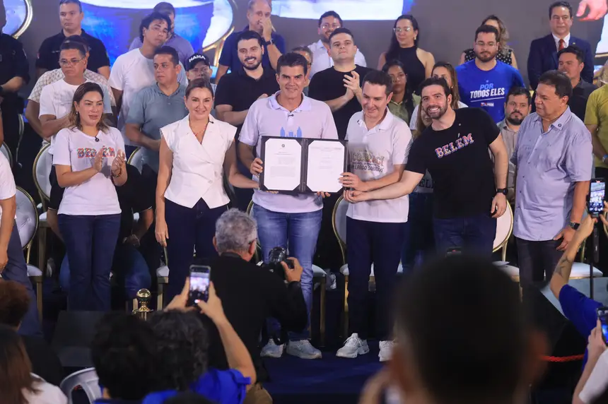  <div class='credito_fotos'>Foto: Leonardo Macêdo / Ag. Pará &nbsp;&nbsp;|&nbsp;&nbsp; <a href='/midias/2026/originais/20260112185452-GF00026045-F00483925.jpg' download><i class='fa-solid fa-download'></i> Download</a></div>