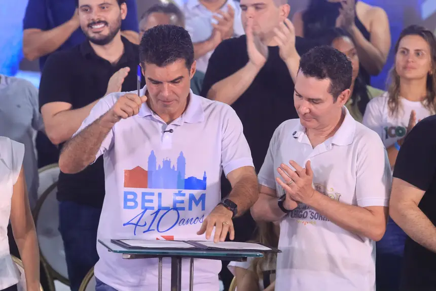  <div class='credito_fotos'>Foto: Leonardo Macêdo / Ag. Pará &nbsp;&nbsp;|&nbsp;&nbsp; <a href='/midias/2026/originais/20260112185453-GF00026045-F00483926.jpg' download><i class='fa-solid fa-download'></i> Download</a></div>