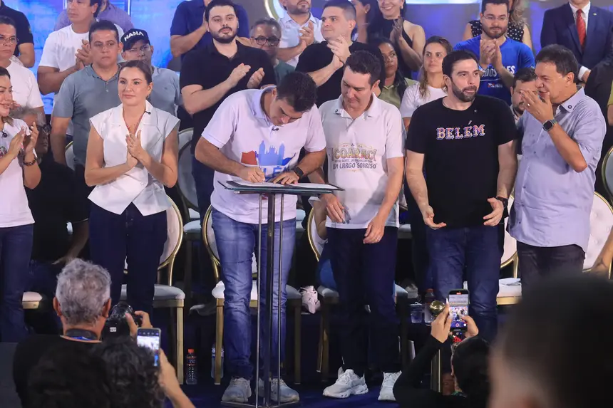  <div class='credito_fotos'>Foto: Leonardo Macêdo / Ag. Pará &nbsp;&nbsp;|&nbsp;&nbsp; <a href='/midias/2026/originais/20260112185457-GF00026045-F00483928.jpg' download><i class='fa-solid fa-download'></i> Download</a></div>