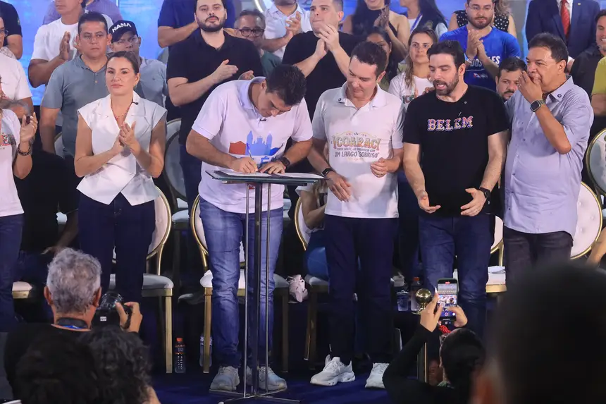  <div class='credito_fotos'>Foto: Leonardo Macêdo / Ag. Pará &nbsp;&nbsp;|&nbsp;&nbsp; <a href='/midias/2026/originais/20260112185459-GF00026045-F00483929.jpg' download><i class='fa-solid fa-download'></i> Download</a></div>