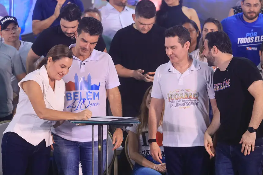  <div class='credito_fotos'>Foto: Leonardo Macêdo / Ag. Pará &nbsp;&nbsp;|&nbsp;&nbsp; <a href='/midias/2026/originais/20260112185502-GF00026045-F00483931.jpg' download><i class='fa-solid fa-download'></i> Download</a></div>