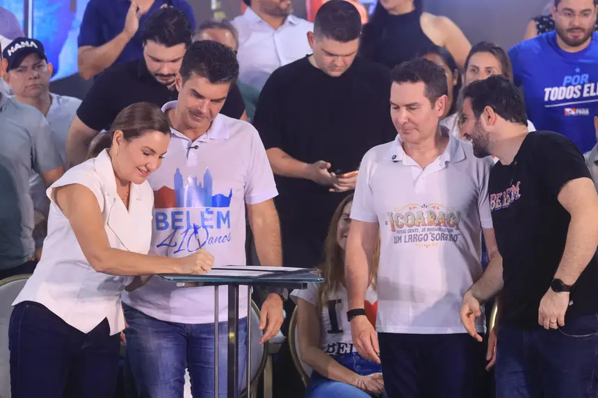  <div class='credito_fotos'>Foto: Leonardo Macêdo / Ag. Pará &nbsp;&nbsp;|&nbsp;&nbsp; <a href='/midias/2026/originais/20260112185504-GF00026045-F00483932.jpg' download><i class='fa-solid fa-download'></i> Download</a></div>